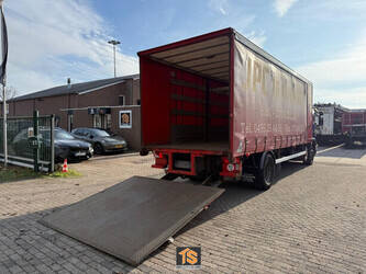 2007-scania-p-230-1407924-45036574