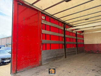 2007-scania-p-230-1407924-45036575