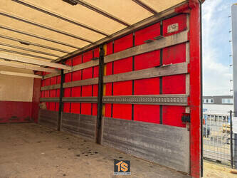 2007-scania-p-230-1407924-45036576