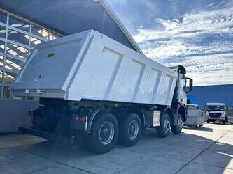 2025-mercedes-benz-arocs-4140-1407925-45036597