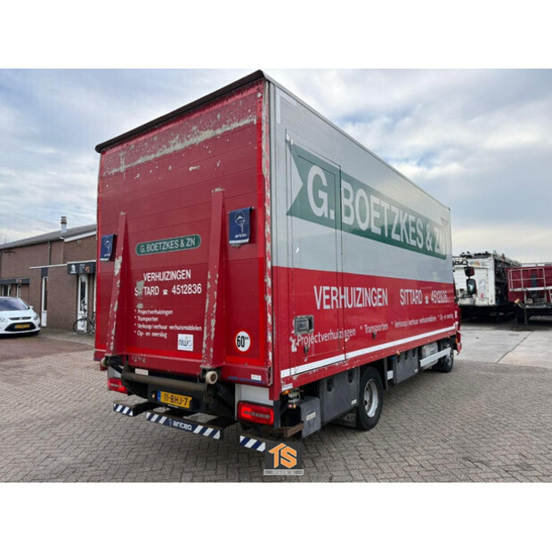 2016 داف LF 180 FA-45036603