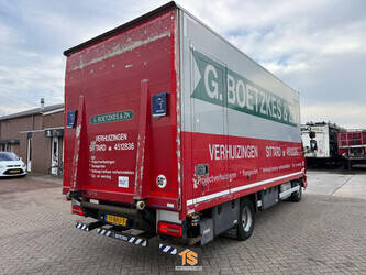 2016-daf-lf-180-fa-1407926-45036603