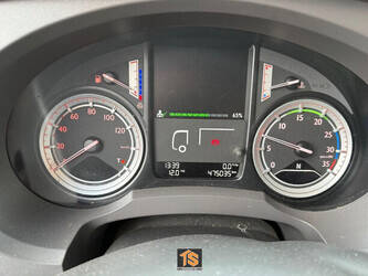 2016-daf-lf-180-fa-1407926-45036604