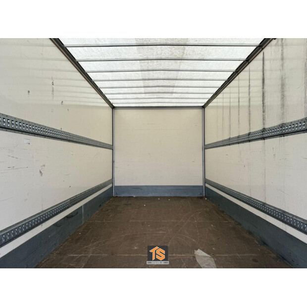 2016 داف LF 180 FA-45036605