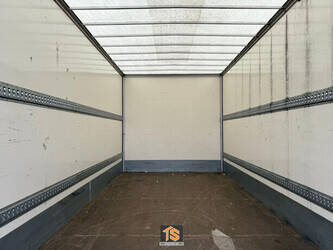 2016-daf-lf-180-fa-1407926-45036605