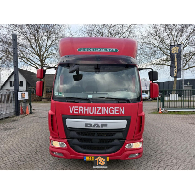 2016 داف LF 180 FA-45036606