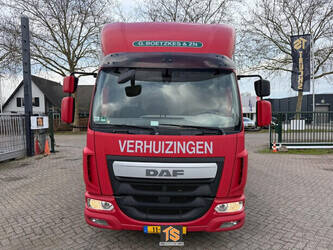 2016-daf-lf-180-fa-1407926-45036606