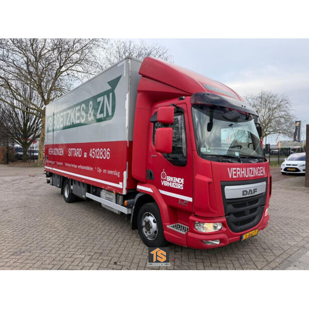 2016 داف LF 180 FA-45036607