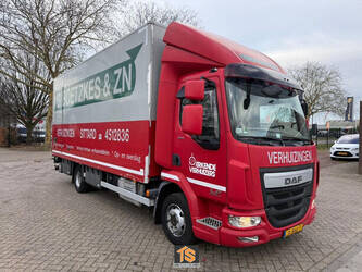 2016-daf-lf-180-fa-1407926-45036607