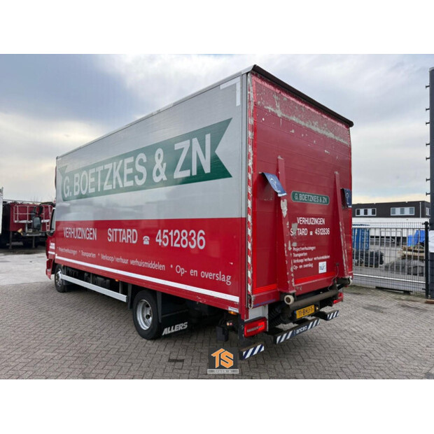 2016 داف LF 180 FA-45036608