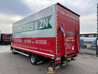 2016-daf-lf-180-fa-1407926-45036608