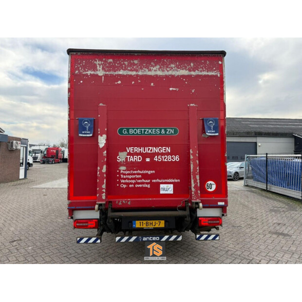 2016 داف LF 180 FA-45036609