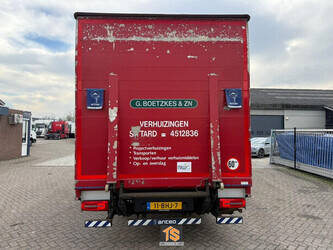 2016-daf-lf-180-fa-1407926-45036609