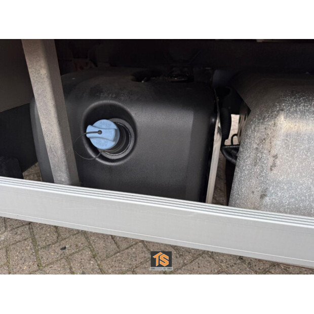 2016 داف LF 180 FA-45036610