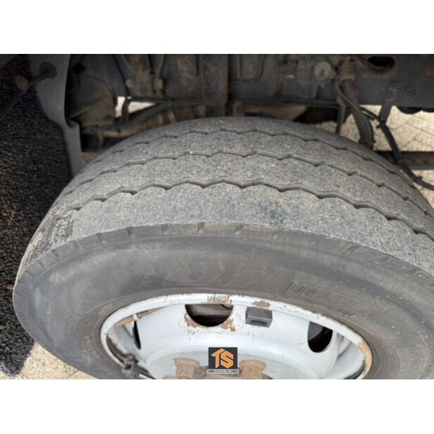 2016 داف LF 180 FA-45036611