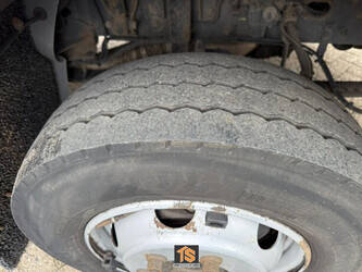 2016-daf-lf-180-fa-1407926-45036611