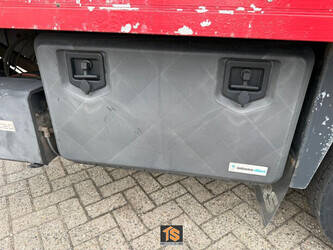 2016-daf-lf-180-fa-1407926-45036612