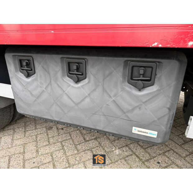 2016 داف LF 180 FA-45036613