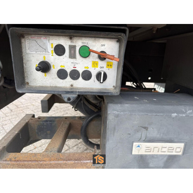 2016 داف LF 180 FA-45036614