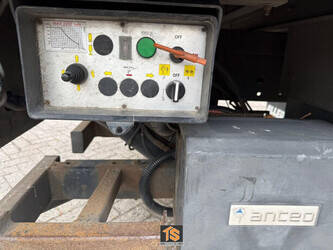 2016-daf-lf-180-fa-1407926-45036614