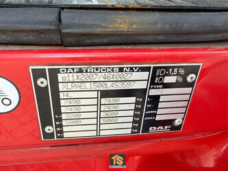 2016-daf-lf-180-fa-1407926-45036615