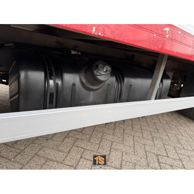 2016 داف LF 180 FA-45036616