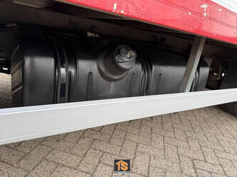 2016-daf-lf-180-fa-1407926-45036616