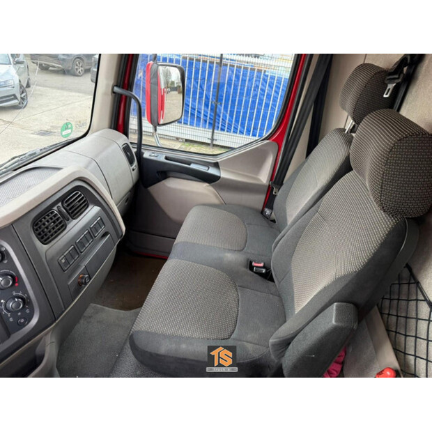 2016 داف LF 180 FA-45036618