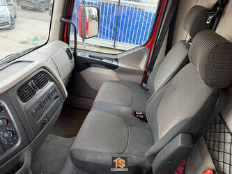 2016-daf-lf-180-fa-1407926-45036618