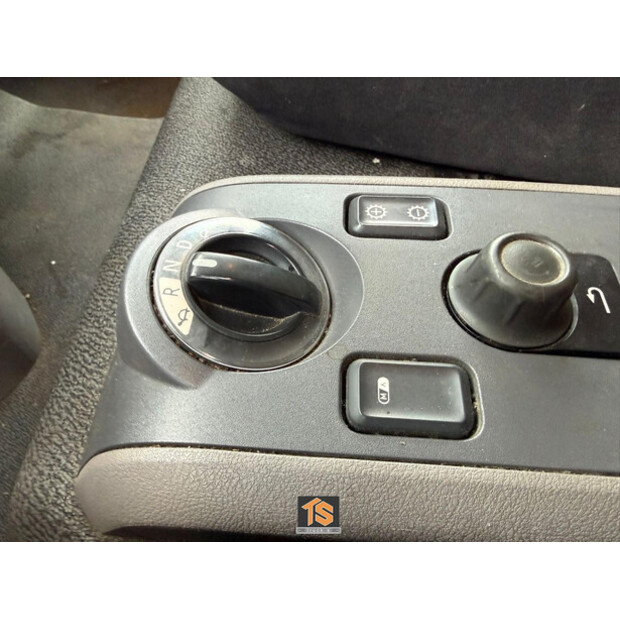 2016 داف LF 180 FA-45036619