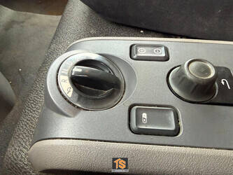 2016-daf-lf-180-fa-1407926-45036619