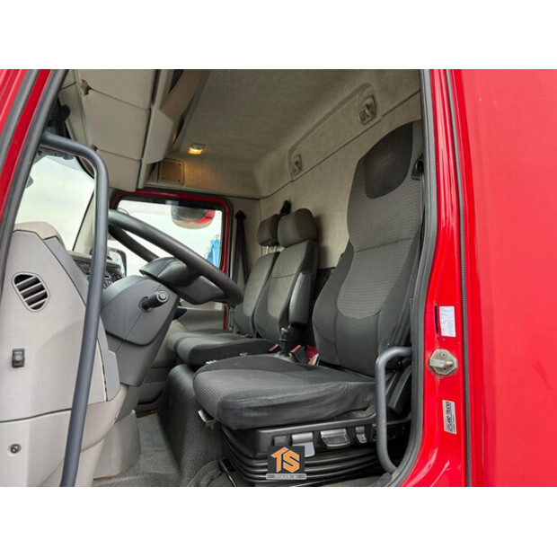 2016 داف LF 180 FA-45036620