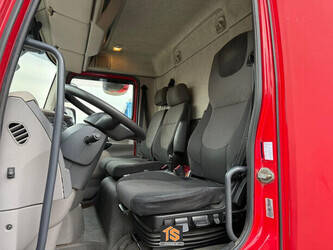 2016-daf-lf-180-fa-1407926-45036620