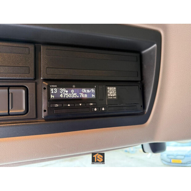 2016 داف LF 180 FA-45036621