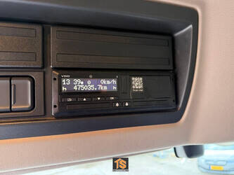 2016-daf-lf-180-fa-1407926-45036621