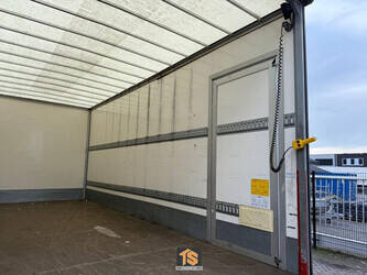 2016-daf-lf-180-fa-1407926-45036622