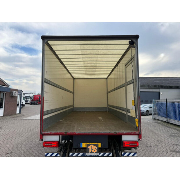 2016 داف LF 180 FA-45036623