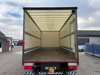 2016-daf-lf-180-fa-1407926-45036623