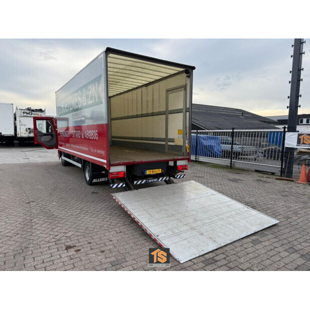 2016 داف LF 180 FA-45036624