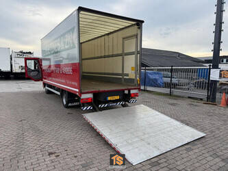 2016-daf-lf-180-fa-1407926-45036624