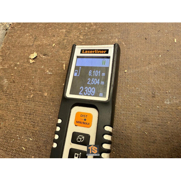 2016 داف LF 180 FA-45036625