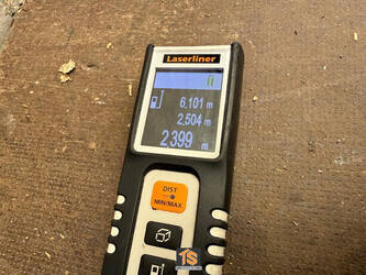 2016-daf-lf-180-fa-1407926-45036625