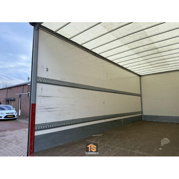 2016 داف LF 180 FA-45036626