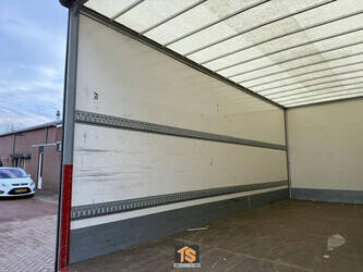 2016-daf-lf-180-fa-1407926-45036626