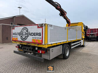 2013-mercedes-benz-antos-1407928-45036651