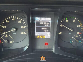 2013-mercedes-benz-antos-1407928-45036652