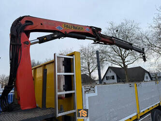 2013-mercedes-benz-antos-1407928-45036653