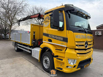 2013-mercedes-benz-antos-1407928-45036654