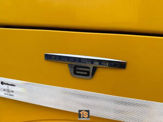 2013-mercedes-benz-antos-1407928-45036656