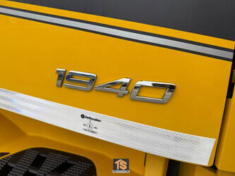 2013-mercedes-benz-antos-1407928-45036657